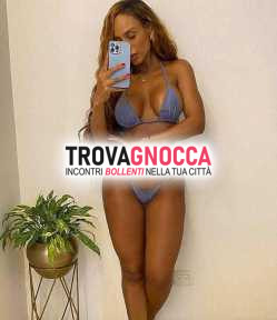 boara pisani ❤️💙 dayan 💙❤️ ⛔ approfittate massaggio tantra erotico piedi 💥 solo breve periodo ⛔ 🎀🎀 ❗❗ mulata 💕 estremamente calda e passionale 💘🌺 offerta completa