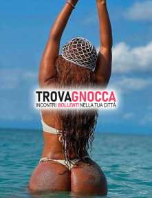 boara pisani β€οΈπ dayan πβ€οΈ β approfittate massaggio tantra erotico piedi π₯ solo breve periodo β ππ ββ mulata π estremamente calda e passionale ππΊ offerta completa boara pisani β€οΈπ dayan πβ€οΈ β approfittate massaggio tantra erotico piedi π₯ solo breve periodo β ππ ββ mulata π estremamente calda e passionale ππΊ offerta completa