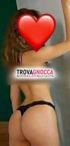 sono margot modellaattrice incantevole donna italiana 🇮🇹 hai desiderio regalarti momento esclusivo e allontanare stress sono margot modellaattrice incantevole donna italiana 🇮🇹 hai desiderio regalarti momento esclusivo e allontanare stress