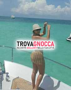 ivana bella argentina focosa e sensuale ti aspetto luogo privato e confortevole dove potrai goderti momento intimitÀ. non esitare chiamarmi