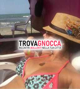 ivana bella argentina focosa e sensuale ti aspetto luogo privato e confortevole dove potrai goderti momento intimitÀ. non esitare chiamarmi ivana bella argentina focosa e sensuale ti aspetto luogo privato e confortevole dove potrai goderti momento intimitÀ. non esitare chiamarmi