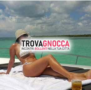 ivana bella argentina focosa e sensuale ti aspetto luogo privato e confortevole dove potrai goderti momento intimitÀ. non esitare chiamarmi ivana bella argentina focosa e sensuale ti aspetto luogo privato e confortevole dove potrai goderti momento intimitÀ. non esitare chiamarmi