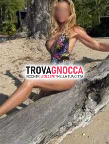 alassio - pochi giorni - incantevole italiana marta - massima discrezione - no stranieri e numeri anonimi.