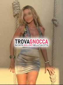 alassio - pochi giorni - incantevole italiana marta - massima discrezione - no stranieri e numeri anonimi. alassio - pochi giorni - incantevole italiana marta - massima discrezione - no stranieri e numeri anonimi.
