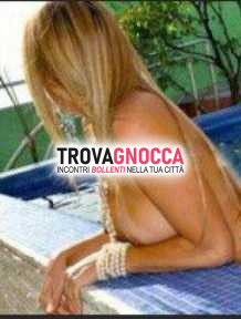 giulia 🎀 massaggiatrice argentina affascinante ti offre un'esperienza unica 40 minuti mia compagnia. preparati provare qualcosa completamente diverso solito strapon incluso