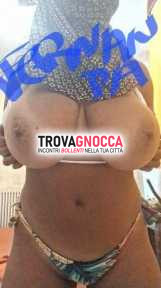fernanda è davvero bomba sexy scopri suo lato hot giochi erotici e tantissime altre sorprese. sua sensualità è travolgente e suo magnifico décolleté non farà altro che stuzzicare tua fantasia. e non dimenticare suo straordinario talento squirting fernanda è davvero bomba sexy scopri suo lato hot giochi erotici e tantissime altre sorprese. sua sensualità è travolgente e suo magnifico décolleté non farà altro che stuzzicare tua fantasia. e non dimenticare suo straordinario talento squirting