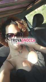 sayara rodrigues pornostar brasiliana è pronta soddisfare ogni tua fantasia più audace e piccante