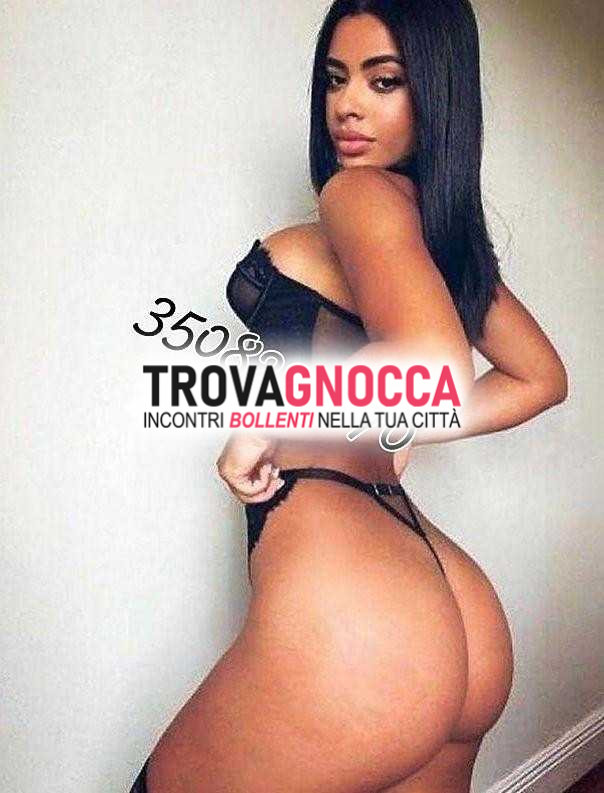 italiana appena maggiorenne cittÀ È mia prima volta cristal❗❤⭐ fantastica🐷adoro👅ciucciare 🍭con mia calda bocca e essere 🍭leccata 👅 un'esperienza unica