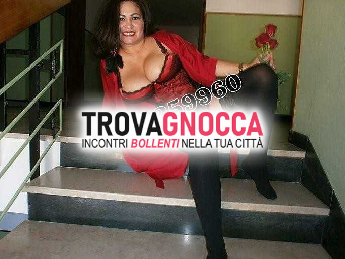montecatini 
👄la mia missione È farvi godere al massimo se sei uomo classe sono qui te. vera passione desiderio sconfinato renderti felice.