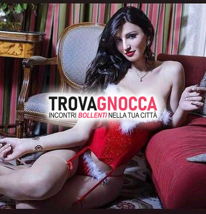 bella brasiliana