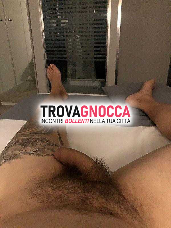 singolo x 💏 coppia