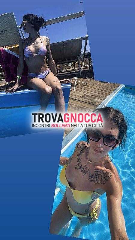 ospito🏠raggiungo🚙💯 fantastica napoletana💯🎀🏳️‍⚧️🔥 che È bellissima transessuale 🎀🍆 deliziosa porca🔥🎀🔥🎀💥🧨 adoro sfondarti culo fattela fare🧨💥