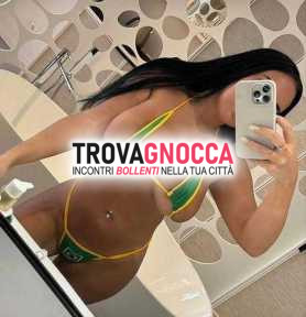 new entry ❤️🍌fatta piacere❤️ ti prenderÒ bocca senza sosta super affamata ogni cosa È piacere non lasciarti sfuggire quest’opportunitÀ.💢