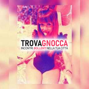 🔥 𝐀𝐥𝐞 𝐏𝐎𝐍𝐏𝐀 𝐃'𝐔𝐑𝐋𝐎 un'esperienza fantastica massaggi senza limiti 🧸 rilaxati nostri porno-relax e goditi momenti indimenticabili 🔥🅼🄾🄻🆃🄾🔥🅲🄰🄻🅳🄰🔥