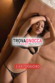 💙💙💙 prima volta zona rorai grande thailandese 22 anni seno grande misura quarta 💯 sesso bocchino e massaggio piacere tutto te