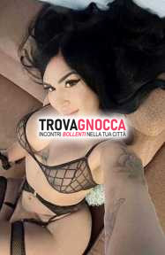 agnanovalery transessuale ❤👅💦 È bellezza unica attiva e passiva porcona insuperabile e trasgressiva sempre vogliosa e perfetta forma