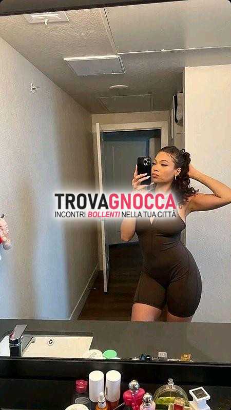 sono savona