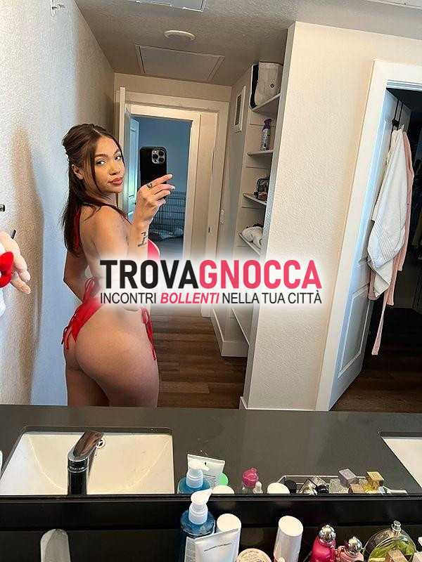 sono savona