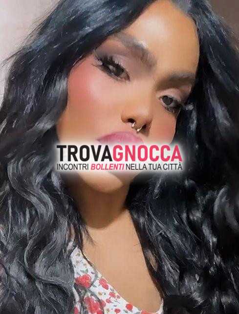 solo breve periodo cittÀ 🚨ambiente rinfrescato 🍓 appetitosa passionale e ricca sensualitÀ