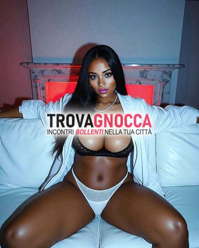 🇨🇺la piu. porca tutte non perderti questo guarda mie foto vere💯x💯 quello che troverai dietro porta È mix lingerie sensuale e tacchi spillo. mio bel viso È super bamb