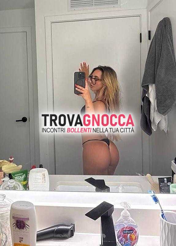 💎 tour diamante 💎 ita