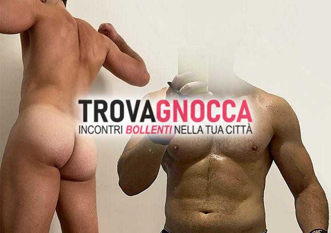 uomo passivo culotto accattivante e desideroso pronto esclusivamente 🌹🌹🌹🌹🌹