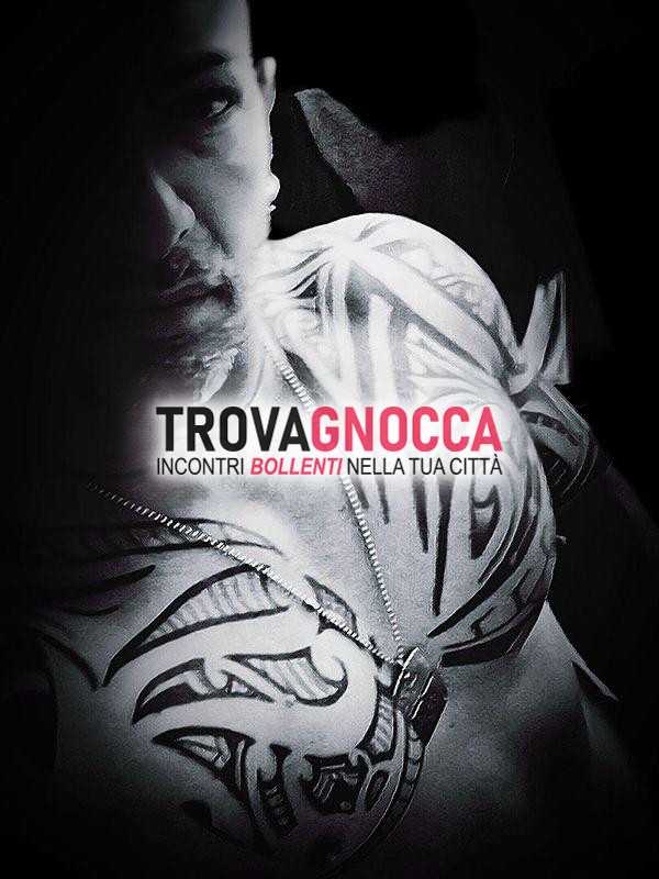 accompagnatore