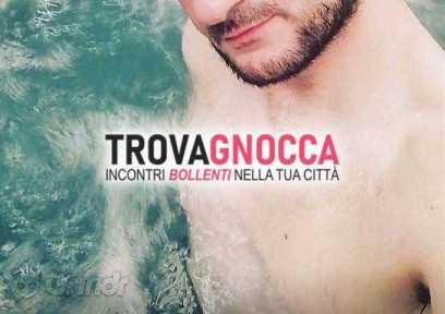 giovane italiano passivo cercasi attivo relazione intensa