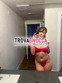 sono savona sono savona