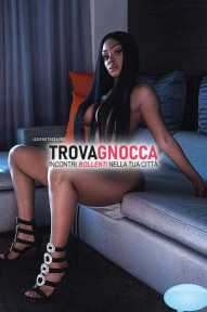 ❤ giorgina ❤️ pantera ardente piacere 👄 bocca irresistibile💣 foto super sexy verificate al 100💗cura corpo leccare. ambiente climatizzato