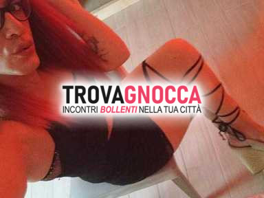 nancy vera troia super sensuale incontri infuocati