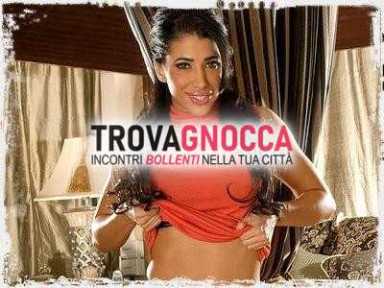dalla costarica ❤️❤️❤️ mayi massaggiatrice full body irresistibile dolce e appassionata ❤️❤️❤️❤️ autentica e genuina.