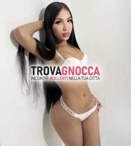 ❄️madonna campagna🔥 desire 🔥🔥.top transe dotatissima ponpino al naturale💦💦 baci lengua appena arrivata irresistibile trans ❄️madonna campagna🔥 desire 🔥🔥.top transe dotatissima ponpino al naturale💦💦 baci lengua appena arrivata irresistibile trans