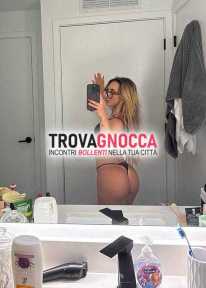 💎 tour diamante 💎 ita