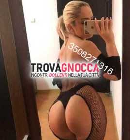 mazara vallo🇮🇹una bellezza mai vista🇮🇹app arr🇮🇹bellissima bionda molto porca e pronta divertirsi