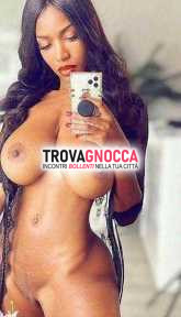brescia due🦋app.arrivata - gabriela🌷 boccucino straordinario 💗 lato b - massaggio prostatico e sesso tutte posizioni 💚