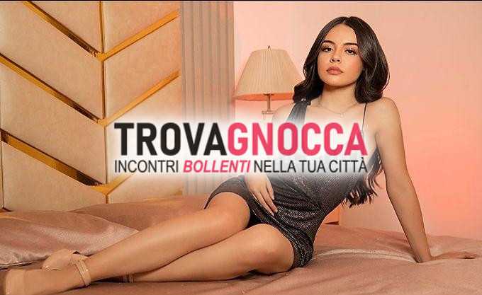 raggiungo 24h24🫶 🩷 nuova nuova ❤‍🔥. 🆘❌❤ incantevole ❤ loren ❤ appena arrivata ragazza sensualissima 🌹 maestra pompino🔞 foto reali
