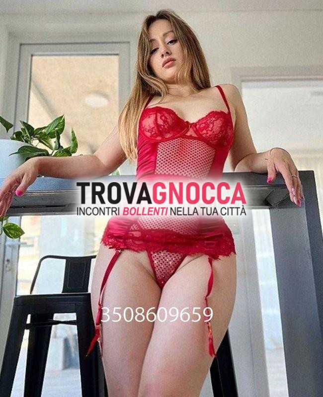 novitÀ cattolica 🇻🇪 xiomi 🇻🇪 deliziosa e piena voglia ☆ gola profonda ragazza sensuale e passionale ❤