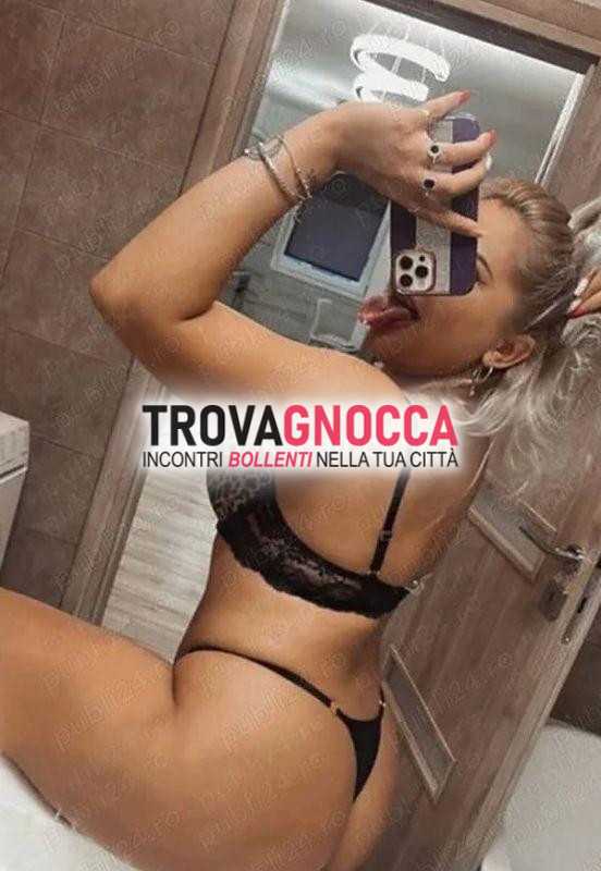 😈 rimini solo te 🍒🥰 vieni vivere nuove emozioni me è mia prima volta qui e raggiungo massimo piacere ❤