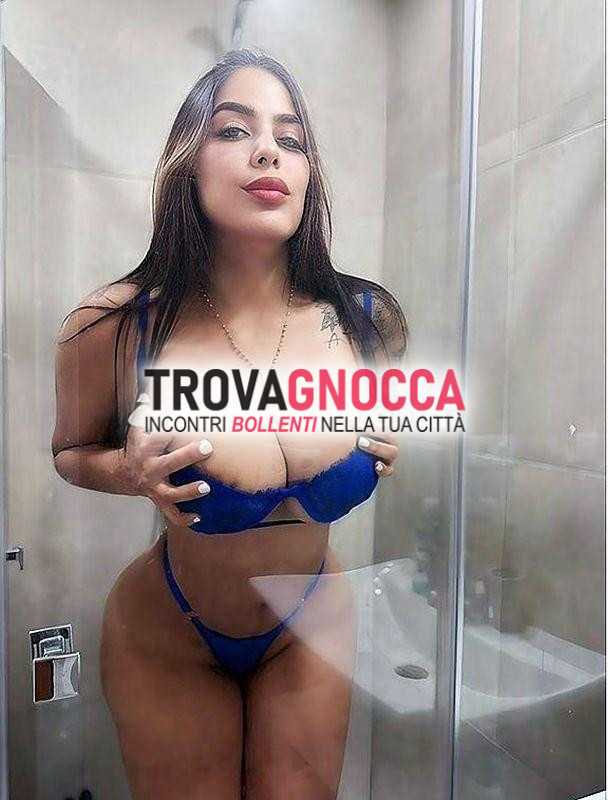 catolica elisa 💢🎉 esplorazioni lato b   💣🍀 pioggia dorata   bocchino al naturale   69   chiavate tutte posizioni - 24 ore 24 foto reale 100 assicurata