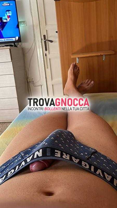 per giovani coppie e singolo top pronto realizzare qualsiasi fantasia