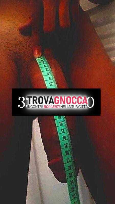 🎀 sabrina ⭐ cavalla attiva pass 🍌💔 23cm   latte caldo. baci intensi lingua   pompi 🔴 foto 💯x💯💋 reale 🎯🔝🔝🍭 transessuale dotata 💋