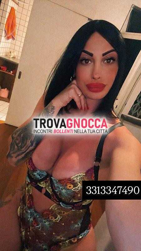 🎀 sabrina ⭐ cavalla attiva pass 🍌💔 23cm   latte caldo. baci intensi lingua   pompi 🔴 foto 💯x💯💋 reale 🎯🔝🔝🍭 transessuale dotata 💋