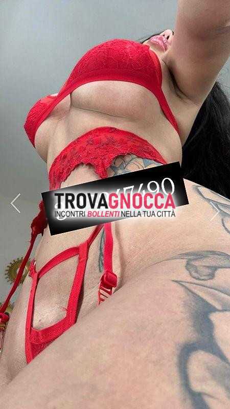 🎀 sabrina ⭐ cavalla attiva pass 🍌💔 23cm   latte caldo. baci intensi lingua   pompi 🔴 foto 💯x💯💋 reale 🎯🔝🔝🍭 transessuale dotata 💋
