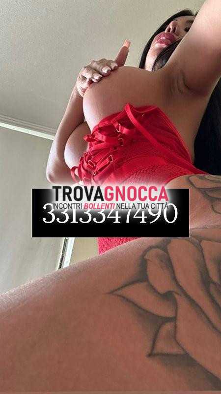 🎀 sabrina ⭐ cavalla attiva pass 🍌💔 23cm   latte caldo. baci intensi lingua   pompi 🔴 foto 💯x💯💋 reale 🎯🔝🔝🍭 transessuale dotata 💋