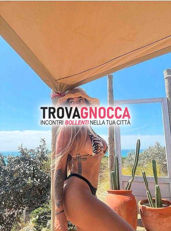 villa comunale—ambiente climatizzato🔥🔥appena arrivata 🔥super carica te🔥 transessuale bella e sensuale 😈👅😚 pronta renderti felice… attiva e disponibile tutti sensi