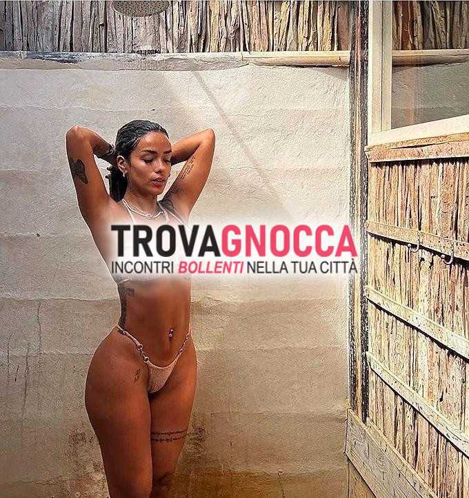 villa comunale—ambiente climatizzato🔥🔥appena arrivata 🔥super carica te🔥 transessuale bella e sensuale 😈👅😚 pronta renderti felice… attiva e disponibile tutti sensi