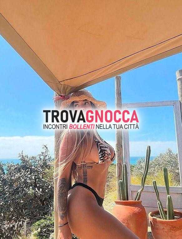 villa comunale—ambiente climatizzato🔥🔥appena arrivata 🔥super carica te🔥 transessuale bella e sensuale 😈👅😚 pronta renderti felice… attiva e disponibile tutti sensi
