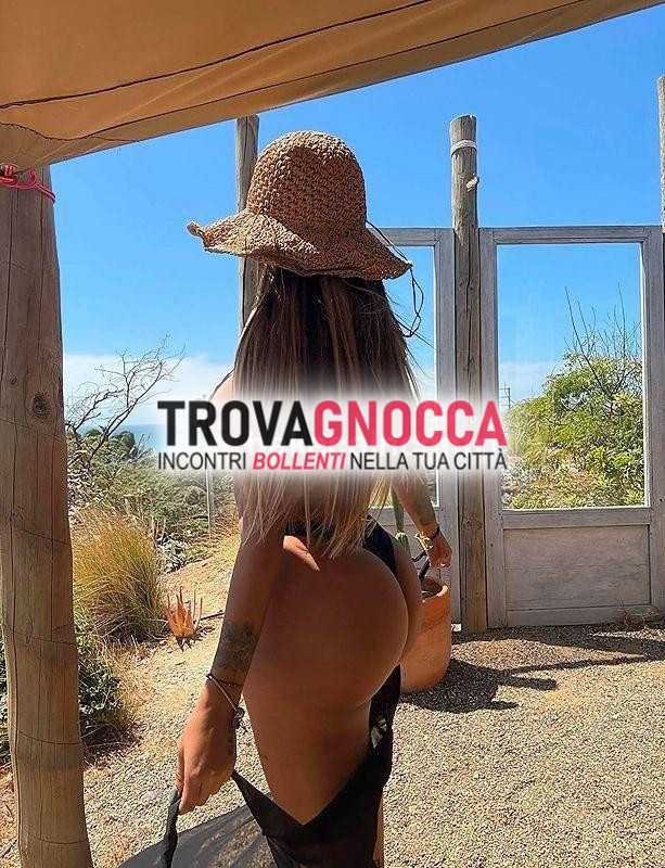 villa comunale—ambiente climatizzato🔥🔥appena arrivata 🔥super carica te🔥 transessuale bella e sensuale 😈👅😚 pronta renderti felice… attiva e disponibile tutti sensi