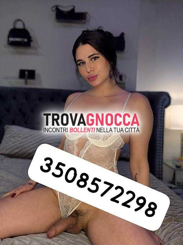 sofia transessuale attiva e passiva è disponibile 24 ore 24 momenti indimenticabili bel minchia pieno d latte ti aspetta